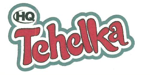 Hq Tehelka Device mark 3264112 Trademark