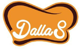 Dallas Device mark 3224264 Trademark