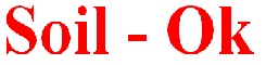 Soil - Ok Device mark 3224121 Trademark