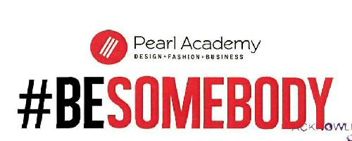 Besomebody Device mark 3264119 Trademark