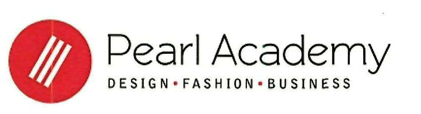 Pearl Academy Device mark 3264120 Trademark