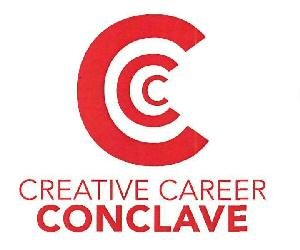 Creative Career Conclave Device mark 3264123 Trademark