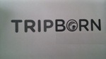 Tripborn Device mark 3225333 Trademark
