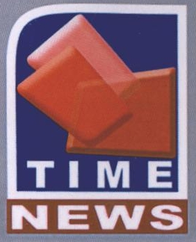 T I M E News Device mark 2217190 Trademark
