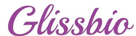 Glissbio Device mark 3224278 Trademark