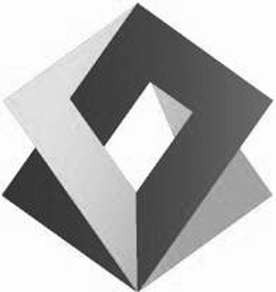 Device Device mark 3225336 Trademark