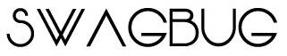 Swagbug Device mark 3295031 Trademark