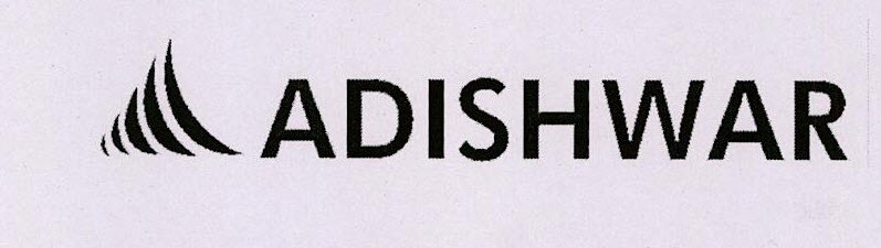 Adishwar Device mark 3264298 Trademark