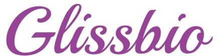 Glissbio Device mark 3224290 Trademark
