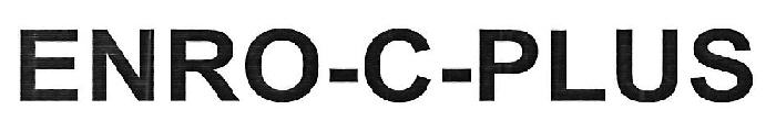 Enro-c-plus Device mark 3295035 Trademark