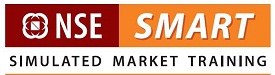 Nse Smart-composite Label Device mark 3264143 Trademark