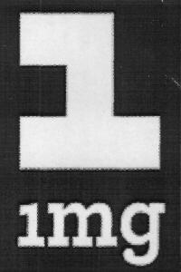1mg Device mark 2969901 Trademark