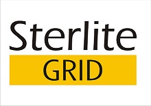Sterlite Grid Device mark 2969758 Trademark