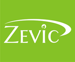 Zevic Device mark 3271808 Trademark