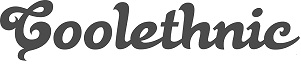 Coolethnic Device mark 3224170 Trademark