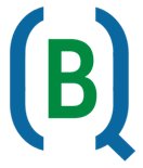 Bq Device mark 3224317 Trademark