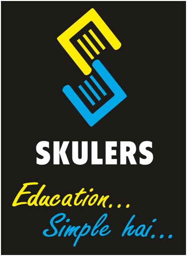 Skulers Education... Simple Hai... Device mark 3271812 Trademark