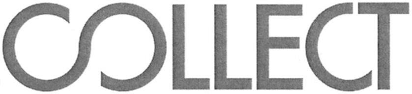 Collect Device mark 3271962 Trademark