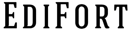 Edifort Device mark 3271814 Trademark