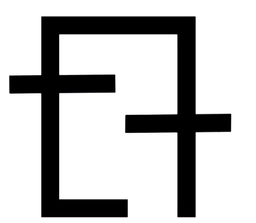 Logo Of Ef Device mark 3271815 Trademark