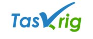 Taskrig Device mark 3225528 Trademark
