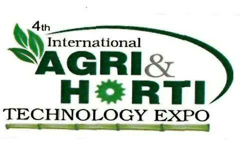 Agri & Horti Device mark 3259079 Trademark