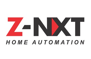 Z-nxt Home Automation Device mark 3302716 Trademark
