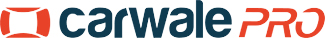 Device Of Car Carwale Pro Device mark 3302726 Trademark