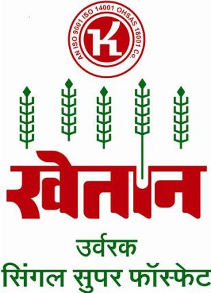 Khaitan Device mark 3271989 Trademark