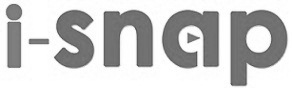 I-snap Device mark 3272010 Trademark