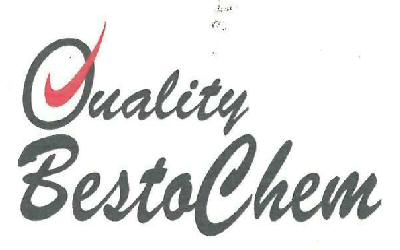 Quality Bestochem Device mark 3272012 Trademark