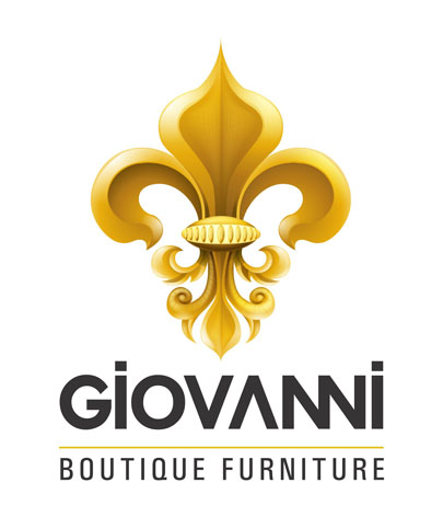Giovanni Boutique Furniture Device mark 3225585 Trademark