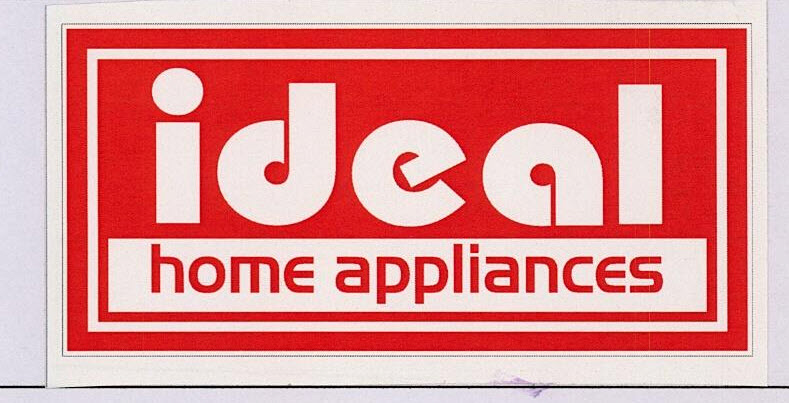 Ideal Home Appliances Device mark 3233256 Trademark
