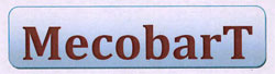 Mecobart Device mark 3302941 Trademark