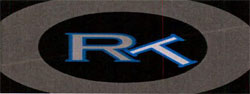 Rt Device mark 3302943 Trademark