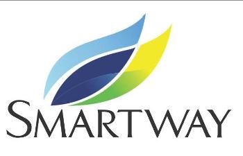 Smartway Device mark 2558691 Trademark
