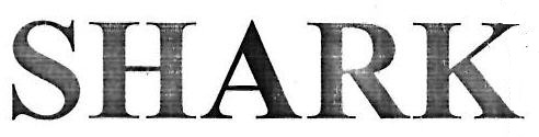 Shark Device mark 3233272 Trademark