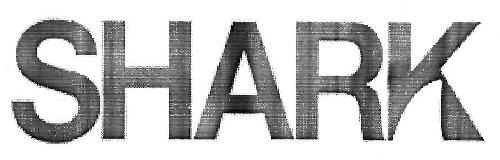 Shark Device mark 3233273 Trademark