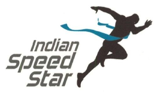 Indian Speed Star Device mark 3259036 Trademark