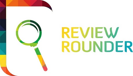 Review Rounder Device mark 3231922 Trademark