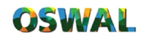Oswal Device mark 3302824 Trademark