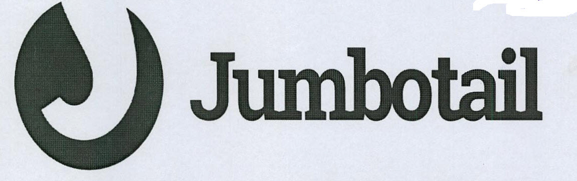 Jumbotail Device mark 3233283 Trademark