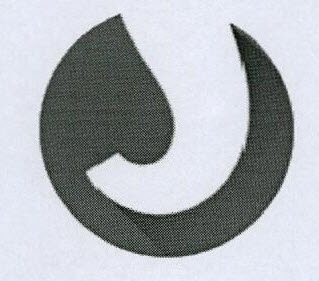 Device Device mark 3233284 Trademark