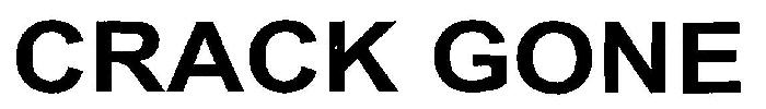 Crack Gone Device mark 3271930 Trademark