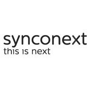 Synconext This Is Next Device mark 3266700 Trademark