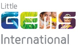 Little Gems International Device mark 3231940 Trademark