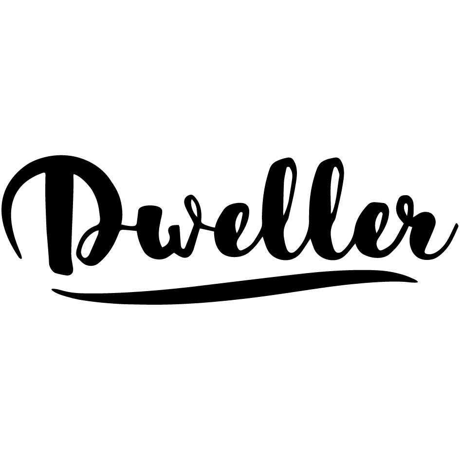 Dweller Device mark 3272098 Trademark