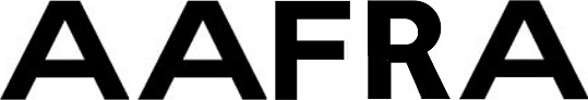 Aafra Device mark 3272099 Trademark