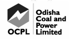 Ocpl And Logo Device mark 3233317 Trademark