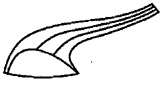 Device Device mark 2217266 Trademark